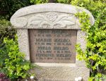 Marie Helbo.JPG